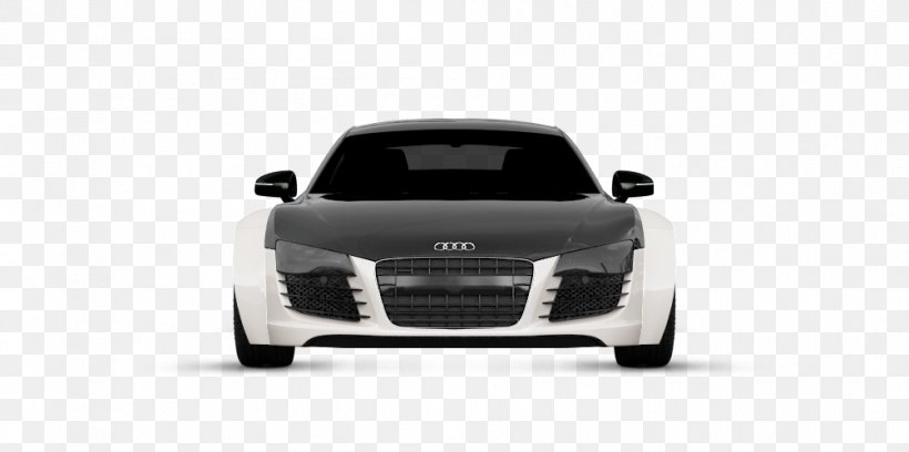 Audi R8 Car Vehicle License Plates Motor Vehicle, PNG, 1004x500px, Audi R8, Audi, Automotive Design, Automotive Exterior, Automotive Lighting Download Free