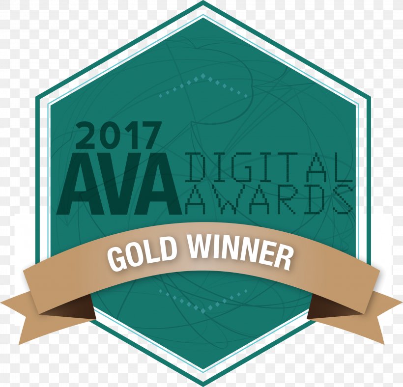 AVN Award Gold Badge Logo, PNG, 3054x2937px, Award, Avn Award, Badge, Brand, Digital Badge Download Free