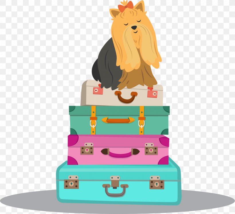 Baggage Suitcase Bag Tag Clip Art, PNG, 1200x1092px, Baggage, Bag, Bag Tag, Birthday Cake, Cake Download Free