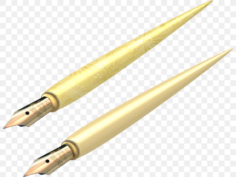 Ballpoint Pen Inkwell, PNG, 800x617px, Pen, Ball Pen, Ballpoint Pen, Digital Image, Display Resolution Download Free