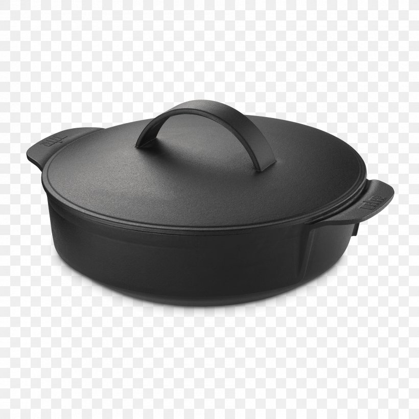 Barbecue Dutch Ovens Weber GBS Weber Cooker Lid, PNG, 1800x1800px, Barbecue, Big Green Egg, Casserole, Cast Iron, Cookware And Bakeware Download Free