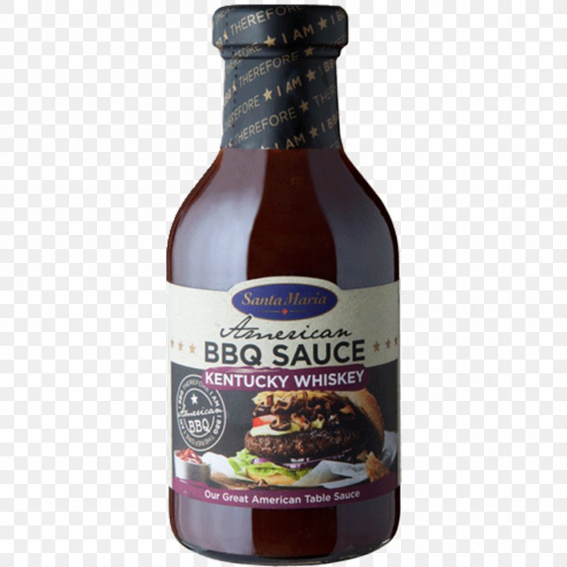 Barbecue Sauce Tex-Mex Spice Rub, PNG, 960x960px, Barbecue Sauce, Barbecue, Chicken As Food, Chipotle, Condiment Download Free