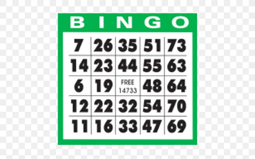 Bingo Tonight Banner Sign Public Welcome Free Cards Cash Play Win Number Tote Bag Pattern, PNG, 512x512px, Number, Area, Bag, Bingo, Brand Download Free