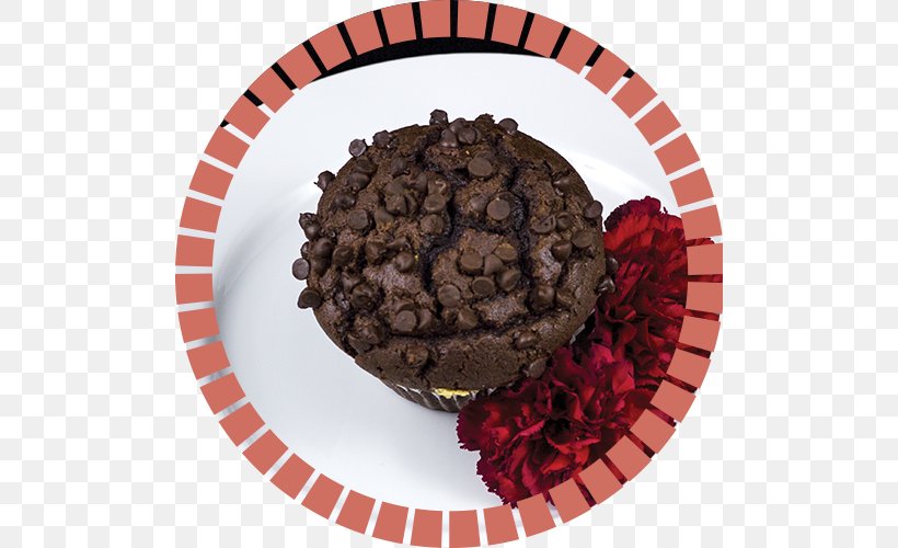 Biscuits Muffin Chocolate Brownie Bakery, PNG, 500x500px, Biscuits, Bakery, Chocolate, Chocolate Brownie, Chocolate Chip Download Free