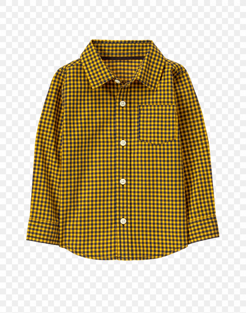 Blouse, PNG, 1400x1780px, Blouse, Button, Collar, Outerwear, Plaid Download Free
