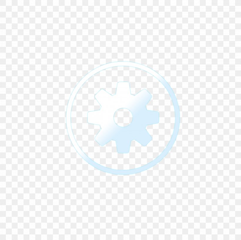 Blue Sky Circle Pattern, PNG, 4724x4724px, Blue, Computer, Point, Rectangle, Sky Download Free