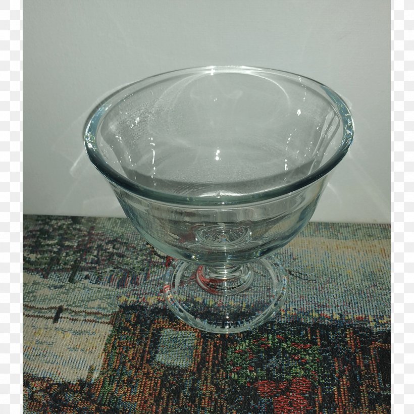 Bowl, PNG, 1000x1000px, Bowl, Glass, Serveware, Tableware Download Free