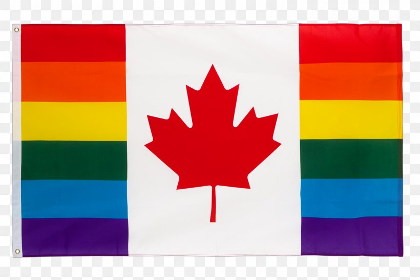 Canada Maple Leaf, PNG, 1500x1000px, Digital Check Corporation, Canada, Digital Check, Flag, Flag Of Canada Download Free