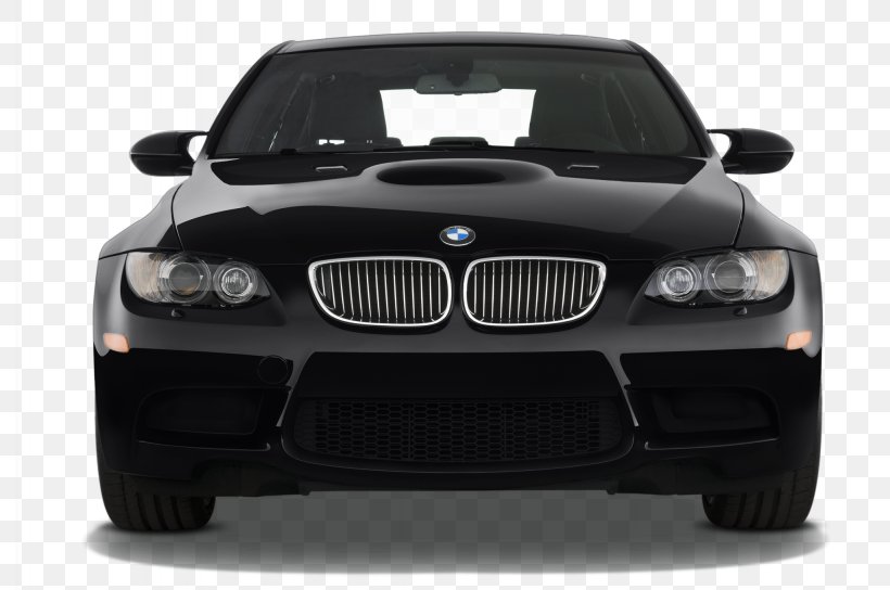 Car 2018 BMW M3 2011 Toyota Yaris, PNG, 2048x1360px, 2018 Bmw M3, Car, Automotive Design, Automotive Exterior, Automotive Lighting Download Free