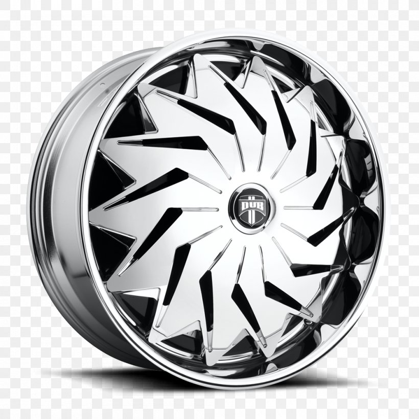 Car Spinner Wheel Sizing Rim, PNG, 1000x1000px, Car, Alloy Wheel, Automotive Design, Automotive Tire, Automotive Wheel System Download Free