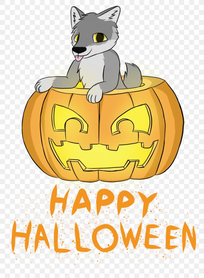 Cats Cartoon, PNG, 2200x3000px, Whiskers, Artworktee, Calabaza, Cat, Jackolantern Download Free