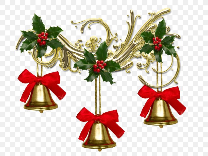 Christmas Day Christmas Ornament Image Clip Art, PNG, 749x615px, 2018, Christmas Day, Bell, Christmas, Christmas Decoration Download Free