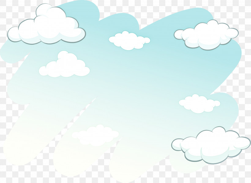 Cloud Sky Daytime Meteorological Phenomenon Text, PNG, 3000x2189px, Cloud, Cumulus, Daytime, Heart, Meteorological Phenomenon Download Free