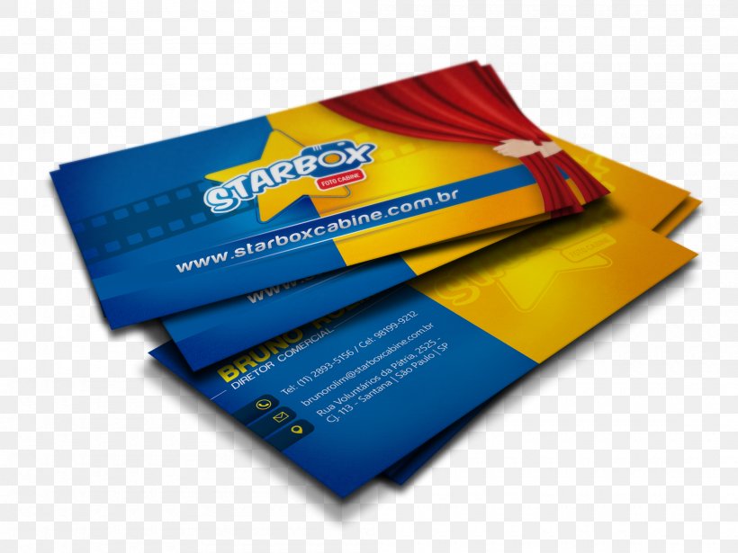 Coated Paper Business Cards Cardboard Printing, PNG, 2000x1500px, Paper, Brand, Business Cards, Cardboard, Coated Paper Download Free