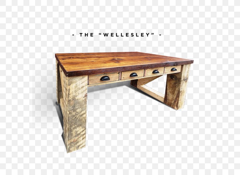 Coffee Tables Angle, PNG, 600x600px, Coffee Tables, Coffee Table, Desk, Furniture, Table Download Free
