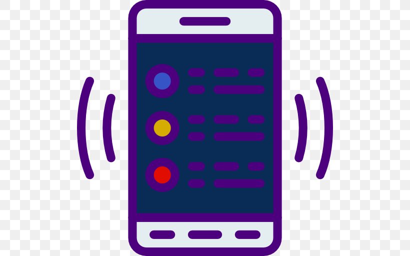 Mobile Phones Mobile Phone Accessories Telephone, PNG, 512x512px, Mobile Phones, Area, Cellular Network, Feature Phone, Icon Design Download Free