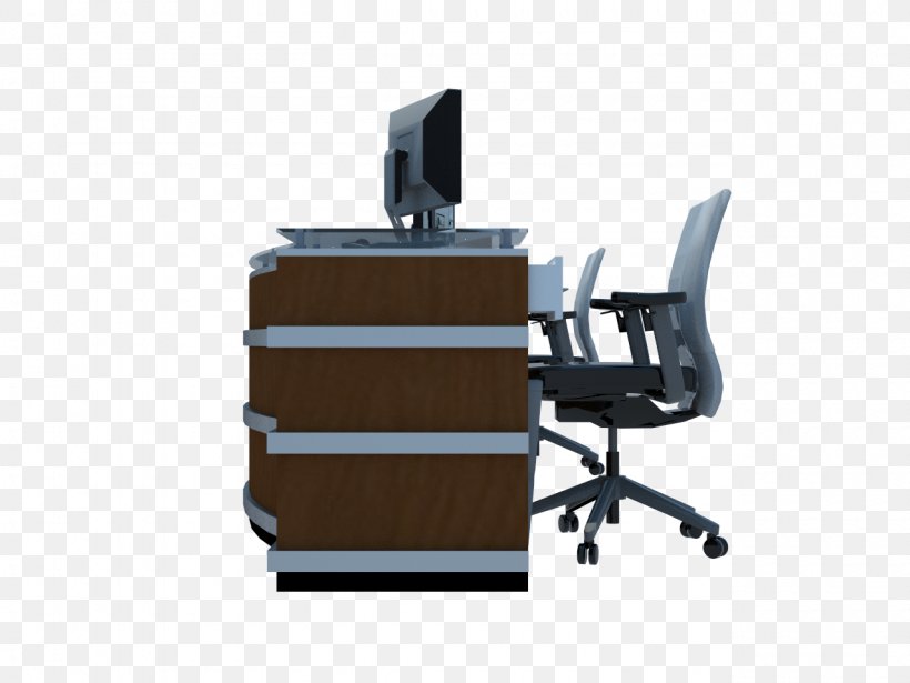 Desk Office Supplies, PNG, 1280x960px, Desk, Furniture, Machine, Office, Office Supplies Download Free
