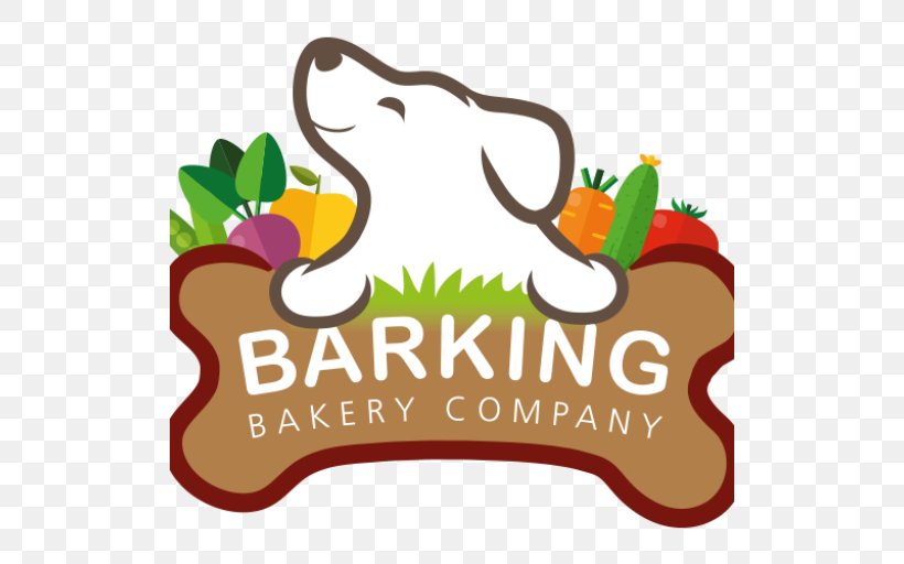 Dog Company Bark Bakery Clip Art, PNG, 512x512px, Dog, Area, Artwork, Bakery, Bark Download Free