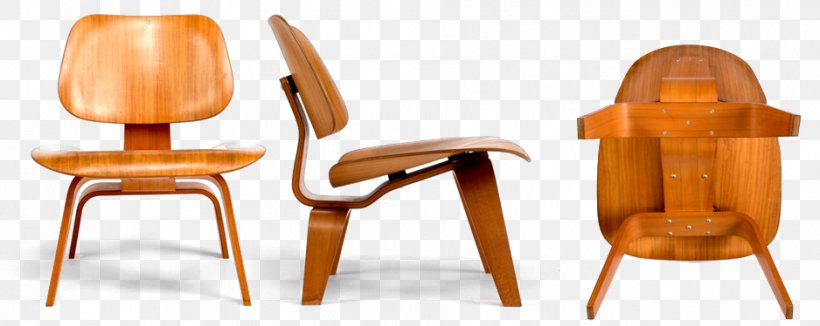 Eames Lounge Chair Wood Eames House Charles And Ray Eames, PNG, 938x374px, Eames Lounge Chair, Architect, Architecture, Chair, Charles And Ray Eames Download Free