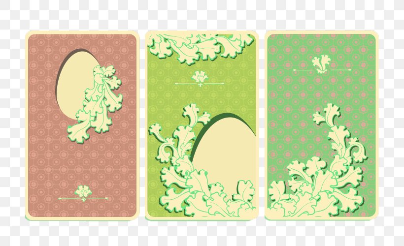 Easter Bunny Easter Egg Pattern, PNG, 800x500px, Easter Bunny, Chicken Egg, Easter, Easter Egg, Green Download Free