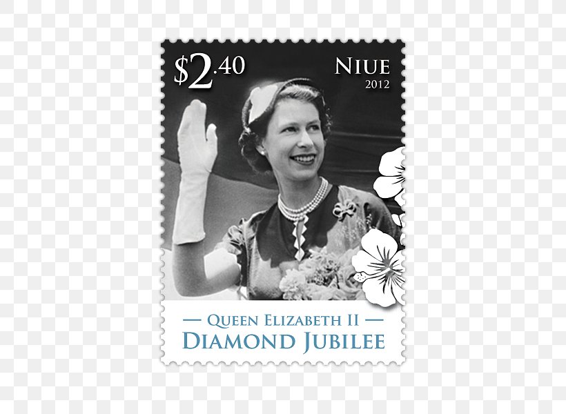 Elizabeth II Picture Frames Calendar, PNG, 600x600px, Elizabeth Ii, Calendar, Picture Frame, Picture Frames Download Free