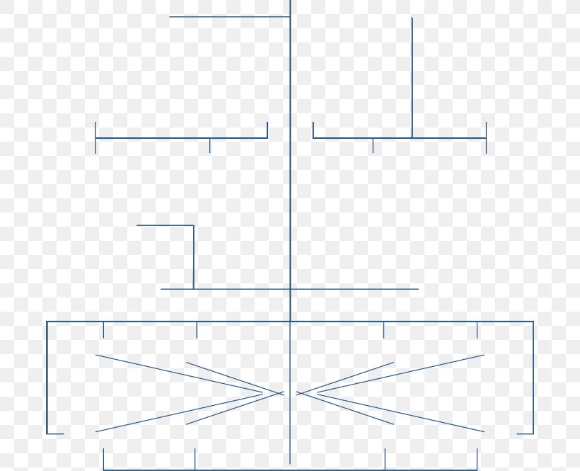 Erebuni Medical Center Kentron District Medicine Structure Medical Organization, PNG, 690x665px, Medicine, Area, Armenia, Clinic, Diagram Download Free