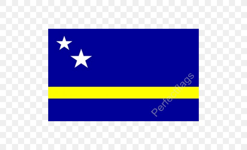 Flag Of Curaçao Flag Of Cuba Flag Of Andorra Flag Of South Africa, PNG, 500x500px, Flag, Area, Blue, Cross Of Burgundy, Flag Of Andorra Download Free
