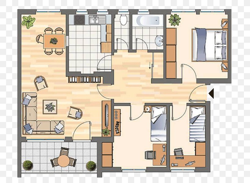 Floor Plan Arnsberg Revenue House Residential Area, PNG, 767x600px, Floor Plan, Apartment, Architecture, Area, Area M Airsoft Terrain Download Free