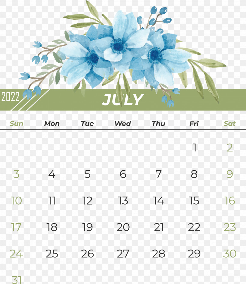 Flower Bouquet, PNG, 3201x3703px, Flower, Anemone, Blue, Blue Flower, Blue Rose Download Free