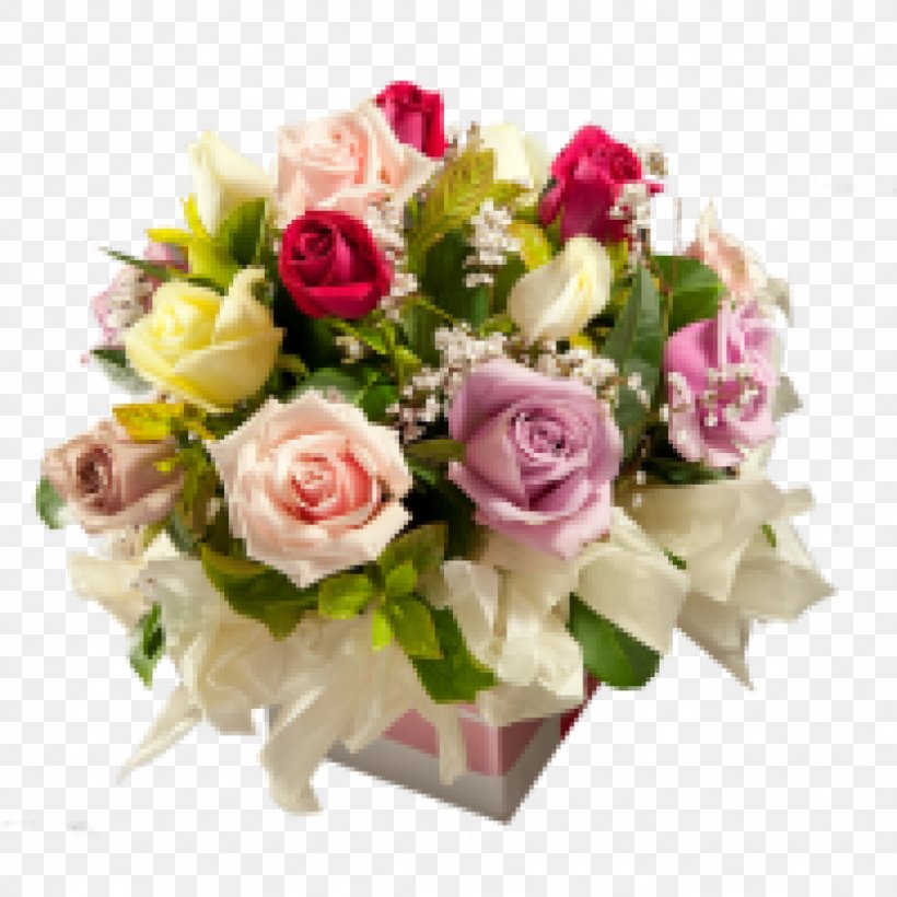 Flower Bouquet Floristry Gift Flower Delivery, PNG, 1024x1024px, Flower, Administrative Professionals Day, Artificial Flower, Blume, Cut Flowers Download Free