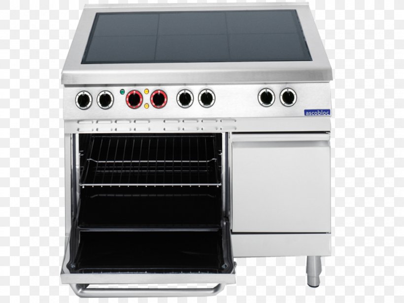 Gas Stove Cooking Ranges Electric Stove Oven Ceran, PNG, 920x690px, Gas Stove, Bompani, Ceran, Cooking Ranges, Electric Stove Download Free