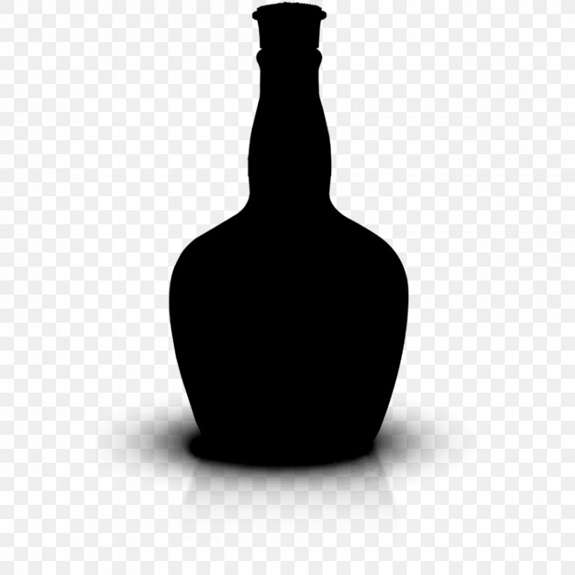 Glass Bottle Wine Product Design, PNG, 900x900px, Glass Bottle, Bottle, Drinkware, Glass, Liqueur Download Free