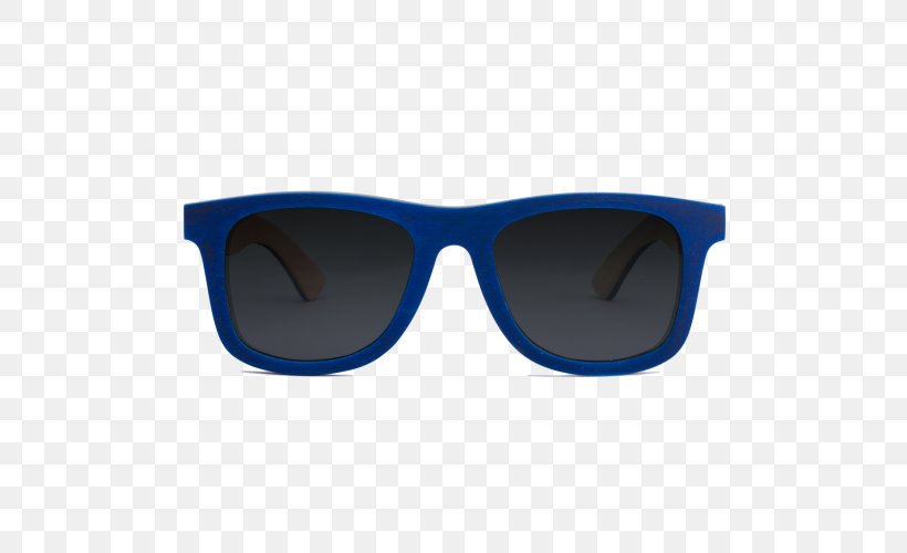 Goggles Sunglasses Lacoste Ray-Ban Wayfarer, PNG, 500x500px, Goggles, Azure, Bachelorette Party, Blue, Bridal Shower Download Free