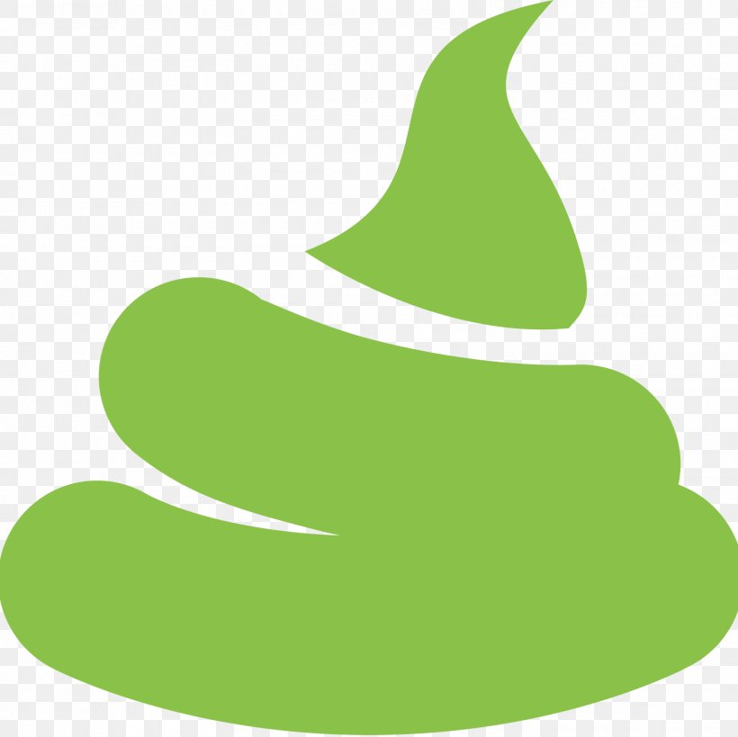 Green Leaf Clip Art, PNG, 1600x1600px, Green, Fruit, Grass, Leaf, Organism Download Free