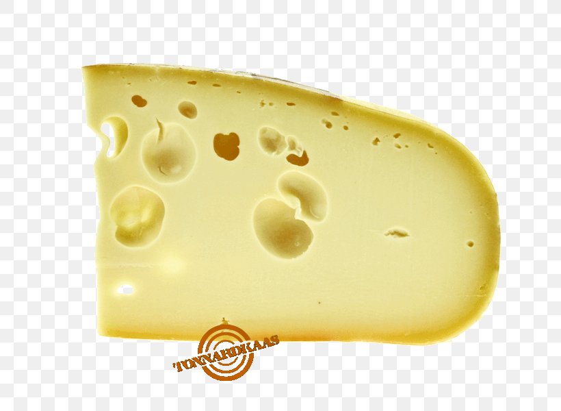 Gruyère Cheese Montasio Parmigiano-Reggiano Swiss Cheese Pecorino Romano, PNG, 800x600px, Montasio, Cheese, Dairy Product, Grana Padano, Ingredient Download Free
