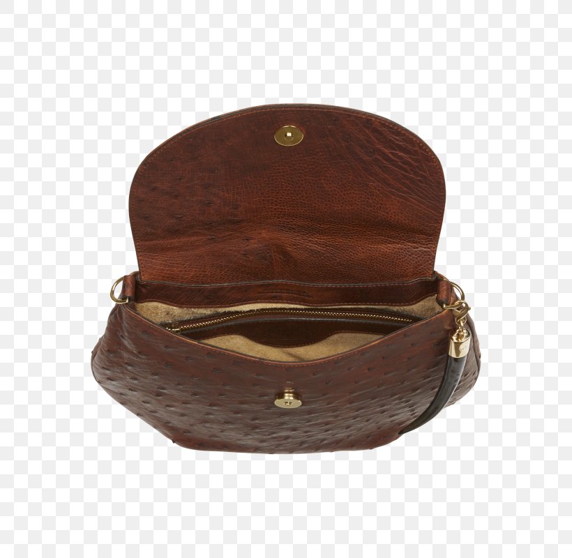 Handbag Leather Coin Purse Strap, PNG, 800x800px, Handbag, Bag, Brown, Coin, Coin Purse Download Free