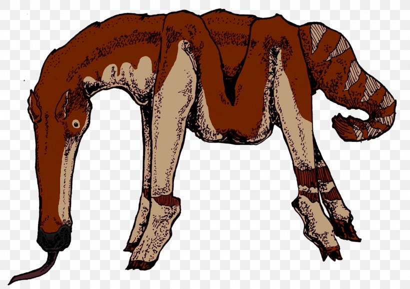 Horse Tack Cattle Illustration Character, PNG, 1400x987px, Horse, Carnivoran, Carnivores, Cartoon, Cattle Download Free