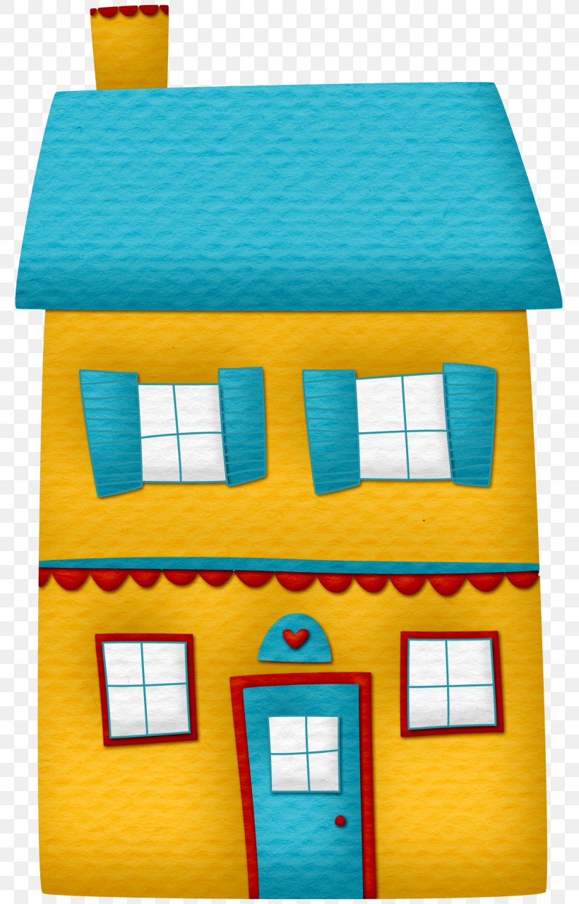 House Image Building Illustration Clip Art, PNG, 789x1280px, House, Architect, Art, Blue, Building Download Free
