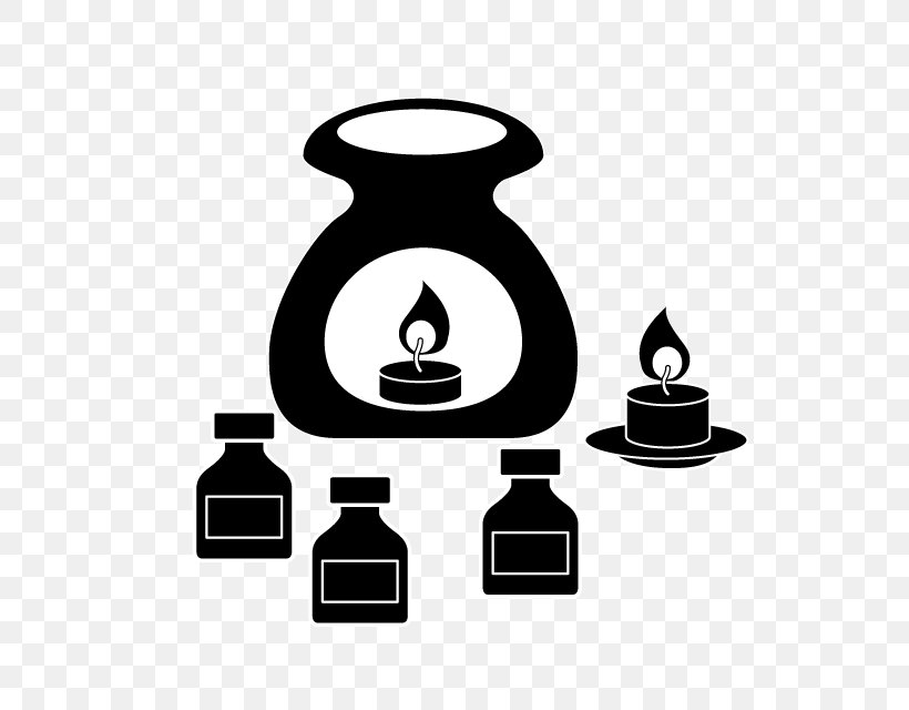 Illustration Pictogram Personal Care Assistant Text, PNG, 640x640px, Pictogram, Aromatherapy, Art, Blackandwhite, Caregiver Download Free