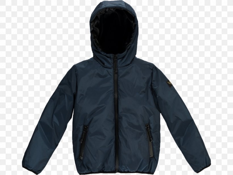 Jacket Raincoat Clothing Gore-Tex, PNG, 960x720px, Jacket, Clothing, Coat, Fleece Jacket, Goretex Download Free
