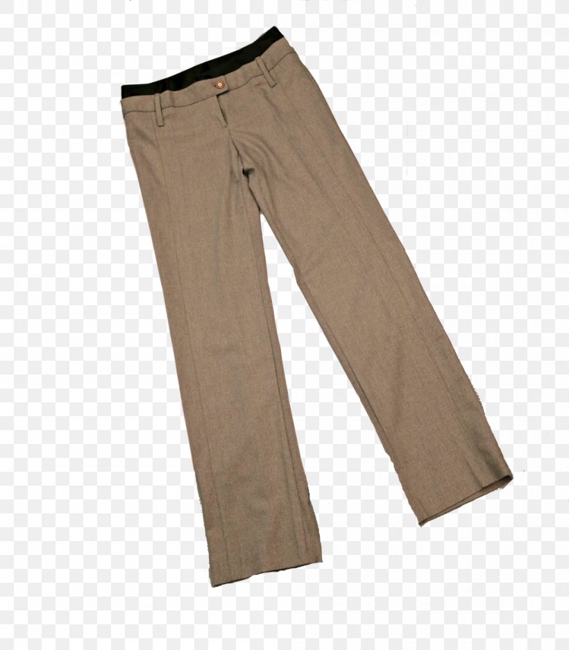 Khaki Pants, PNG, 1000x1143px, Khaki, Active Pants, Beige, Pants, Trousers Download Free