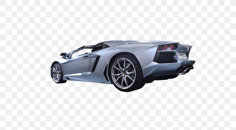 Lamborghini Aventador Car Lamborghini Murciélago Vehicle Audio, PNG, 600x450px, Lamborghini Aventador, Alloy Wheel, Automotive Design, Automotive Exterior, Brand Download Free
