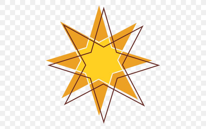Leander Independent School District Triacontatetragon Angle, PNG, 512x512px, Leander Independent School District, Fivepointed Star, Geometry, Independent School District, Internal Angle Download Free