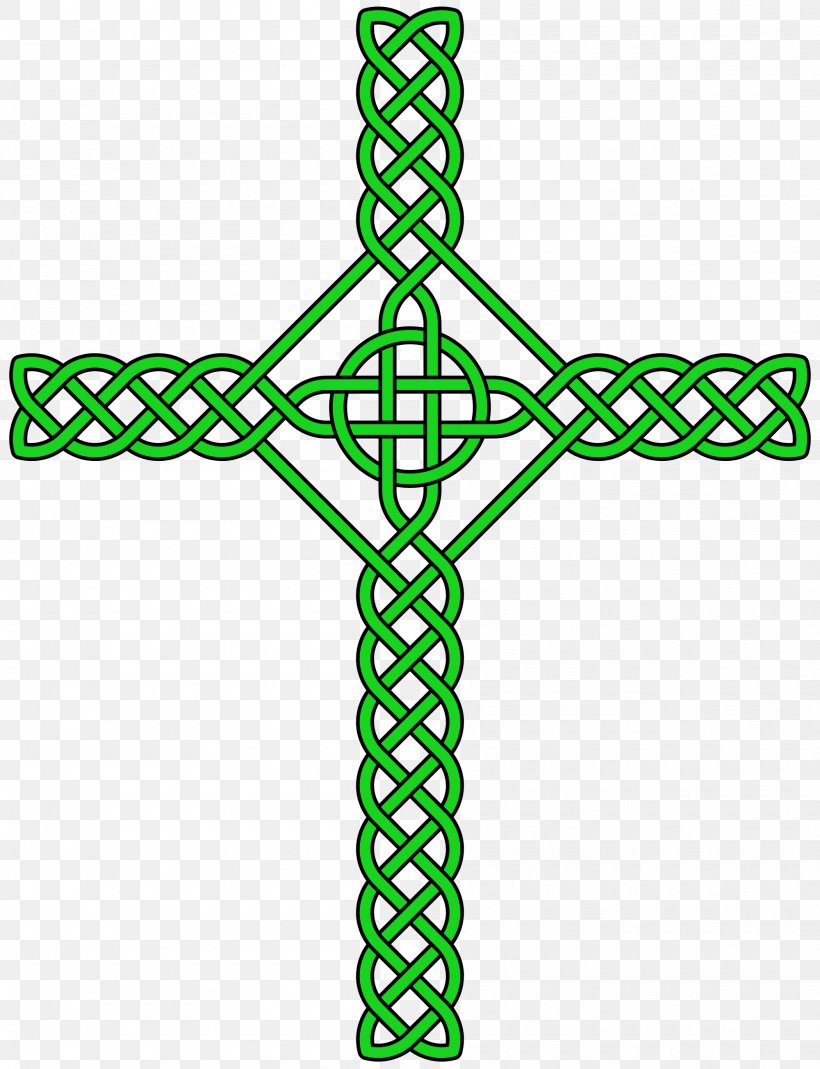 Lindisfarne Gospels Celtic Knot Celtic Cross Book Of Kells Islamic Interlace Patterns, PNG, 2000x2609px, Lindisfarne Gospels, Book Of Kells, Celtic Cross, Celtic Knot, Celts Download Free