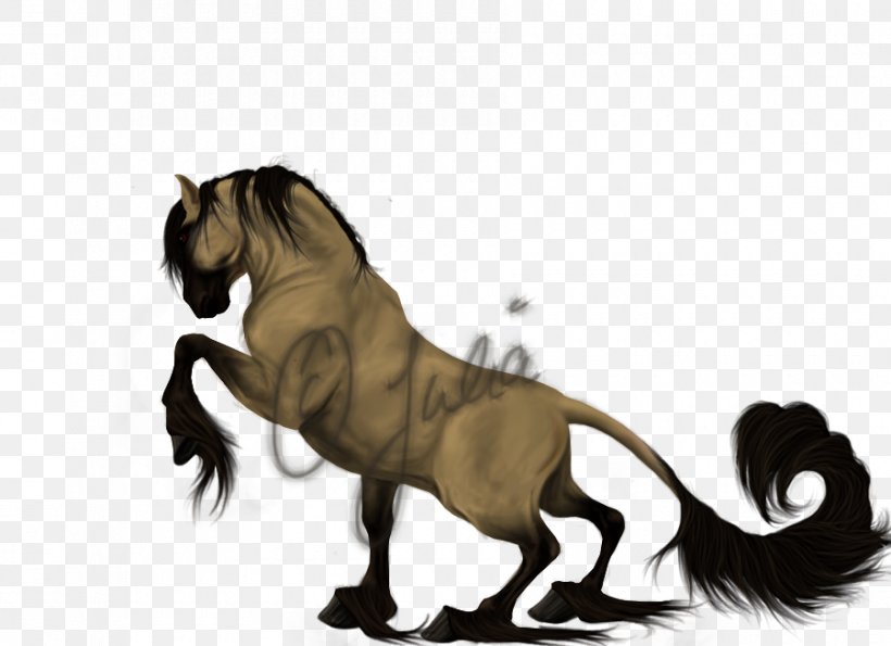 Lion Howrse Mustang Pony Mane, PNG, 900x654px, Lion, Art, Big Cats, Carnivoran, Cat Like Mammal Download Free