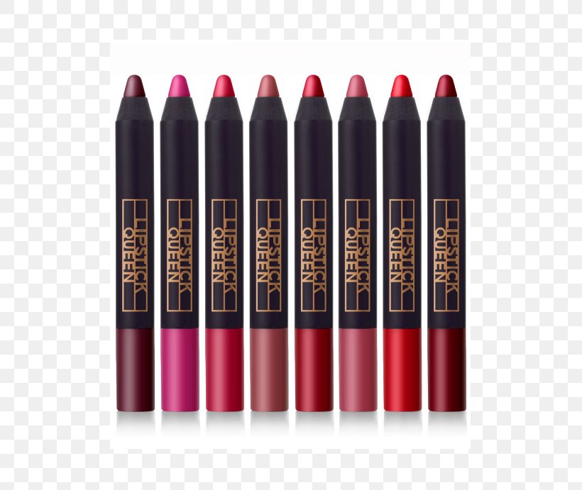 Lipstick Cupid's Bow Cosmetics, PNG, 565x691px, Lipstick, Concealer, Cosmetics, Coupon, Couponcode Download Free