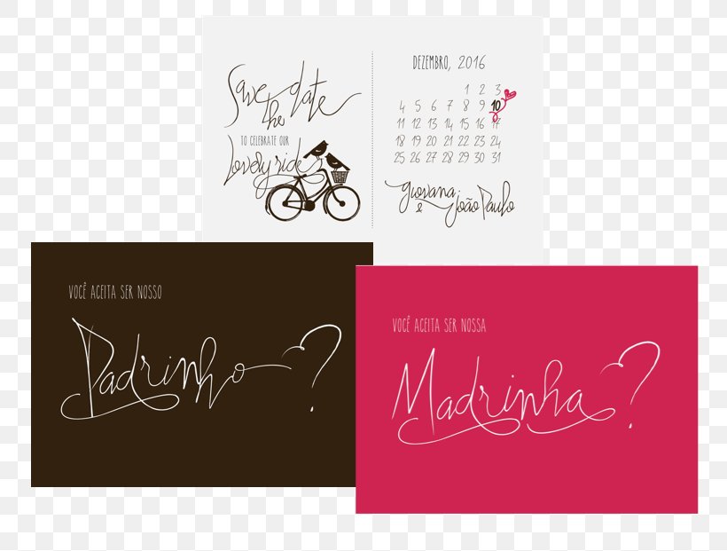 Logo Pink M Brand RTV Pink Font, PNG, 800x621px, Logo, Brand, Calligraphy, Magenta, Petal Download Free