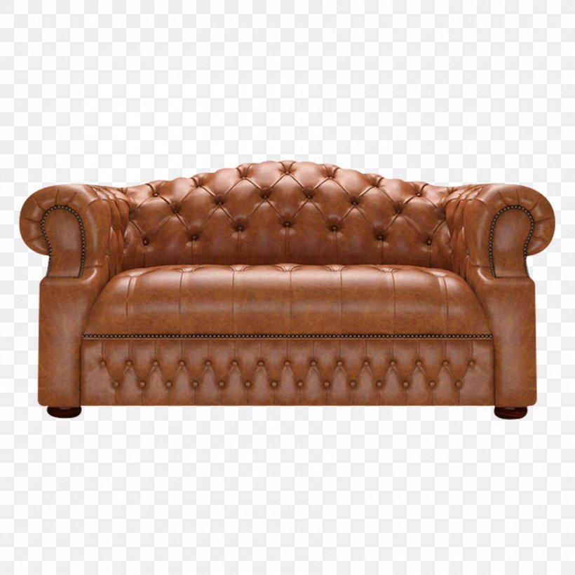 Loveseat Couch Leather Furniture Foot Rests, PNG, 900x900px, Loveseat, Brown, Chair, Club Chair, Coffee Tables Download Free
