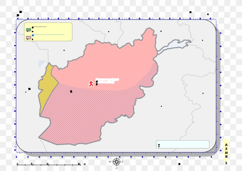 Map Walayat Wikiwand Privacy Policy Terms Of Service, PNG, 1024x724px, Map, Area, Bamyan Province, Ecoregion, Policy Download Free