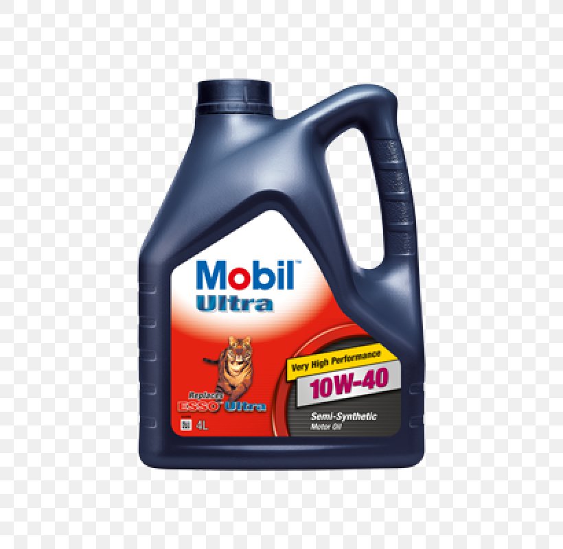 Motor Oil ExxonMobil Price Esso, PNG, 800x800px, Motor Oil, Artikel, Automotive Fluid, Esso, Exxonmobil Download Free